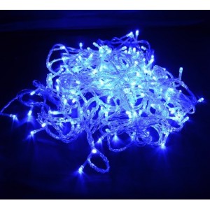 http://www.szruicailed.com/104-393-thickbox/ruicaikun-100-200-300-leds-string-fairy-lights-for-christmas-tree-party-wedding-events-garden-blue-200leds.jpg