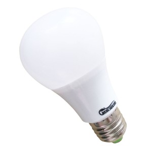 http://www.szruicailed.com/108-405-thickbox/ruicaikun-10w-cob-globe-led-bulb-6500k-cool-white-e27-base-80w-incandescent-lamp-equivalent.jpg