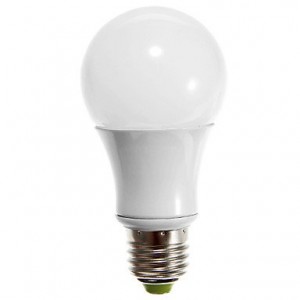 http://www.szruicailed.com/111-414-thickbox/ruicaikun-15w-cob-globe-led-bulb-3000k-soft-white-e27-base-120w-incandescent-lamp-equivalent.jpg