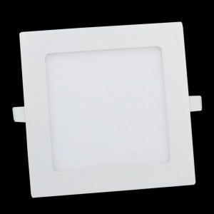 http://www.szruicailed.com/112-418-thickbox/ruicaikun-12w-1080lm-2800-3200k-warm-white-led-panel-light-square-recessed-ceiling-lamp.jpg