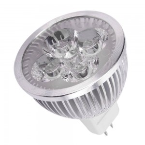 http://www.szruicailed.com/115-430-thickbox/ruicaikun-pack-of-10-12v-4w-mr16-led-bulbs-2800-3000k-warm-white-50-watt-equivalent-mr16-led-spotlights.jpg