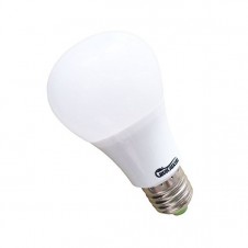 RUICAIKUN 10W Soft White Light LED Globe Bulb E27 Base, 1000LM 2800K