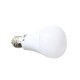 RUICAIKUN 10W Soft White Light LED Globe Bulb E27 Base, 1000LM 2800K