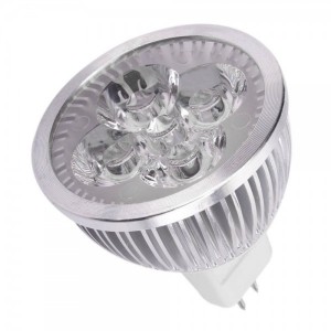 http://www.szruicailed.com/127-475-thickbox/ruicaikun-pack-of-10-12v-4w-mr16-led-bulbs-2800-3000k-warm-white-50-watt-equivalent-mr16-led-spotlights.jpg