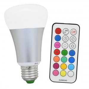 http://www.szruicailed.com/42-235-thickbox/ruicaikun-rgb-white-new-style-10w-rgb-led-bulb-with-ir-remote-e27-dimmable-led-bulbs.jpg