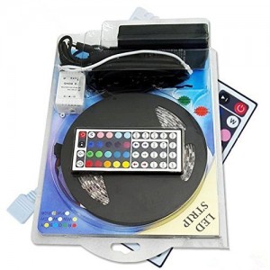 http://www.szruicailed.com/45-243-thickbox/ruicaikun-5-m-waterproof-flexible-color-changing-rgb-smd5050-300-leds-light-strip-kit-with-44-key-remote-and-power-supply.jpg