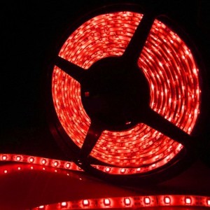 http://www.szruicailed.com/47-251-thickbox/ruicaikun-164ft-5m-smd-5050-waterproof-300leds-red-led-flash-strip-light-led-flexible-ribbon-lighting-strip12v-60w-red.jpg