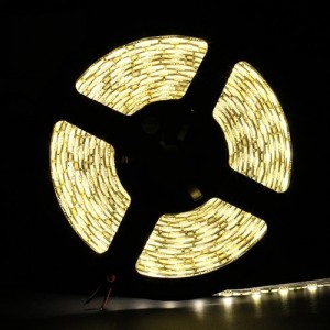 http://www.szruicailed.com/48-253-thickbox/ruicaikun-164ft-5m-smd-5050-waterproof-300leds-led-flash-strip-light-led-flexible-ribbon-lighting-strip12v-60w-yellow.jpg