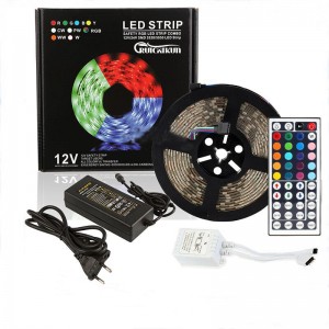 http://www.szruicailed.com/49-478-thickbox/ruicaikun-164ft-5m-smd-5050-waterproof-300leds-rgb-color-changing-flexible-led-strip-light-multi-colored.jpg