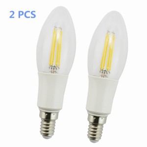 http://www.szruicailed.com/52-261-thickbox/ruicaikun-4w-led-filament-candelabra-bulb-soft-white-2700k-equivalent-to-60w-incandescent-chandelier-bulb85-265vpack-of-2.jpg