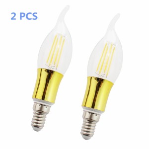 http://www.szruicailed.com/53-264-thickbox/ruicaikun-4w-led-filament-candelabra-bulb-soft-white-2700k-equivalent-to-60w-incandescent-chandelier-bulb85-265vpack-of-2.jpg