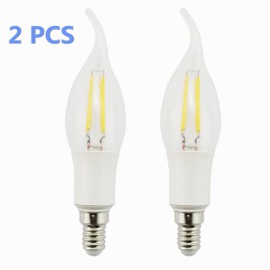 http://www.szruicailed.com/54-267-thickbox/ruicaikun-4w-led-filament-candelabra-bulb-soft-white-2700k-equivalent-to-60w-incandescent-chandelier-bulb85-265vpack-of-2.jpg