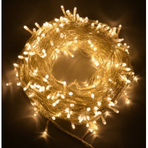 http://www.szruicailed.com/56-270-thickbox/ruicaikun-100-200-300-leds-string-fairy-lights-for-christmas-tree-party-wedding-events-garden-.jpg