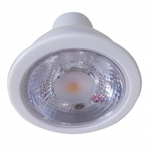 http://www.szruicailed.com/63-283-thickbox/ruicaikun-ultra-bright-gu10-led-spotlight-naturallight-110v-natural-white-600-lumen-70-watt-incandescent-equivalent.jpg