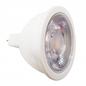 http://www.szruicailed.com/64-286-thickbox/ruicaikun-12v-6w-mr16-led-bulbs-2800k-warm-white-70-watt-equivalent-mr16-led-spotlights-600-lumen-60-degree-beam-angle.jpg