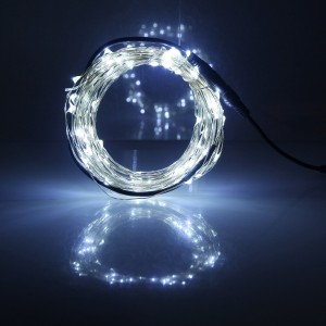 http://www.szruicailed.com/67-294-thickbox/ruicaikun-12v-dc-10m-33ft-100-micro-drop-led-copper-wire-string-with-power-adapter.jpg