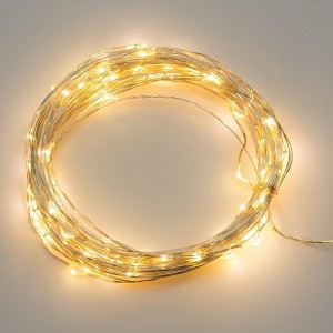 http://www.szruicailed.com/68-296-thickbox/ruicaikun-12v-dc-10m-33ft-100-micro-drop-led-copper-wire-string-with-power-adapter.jpg