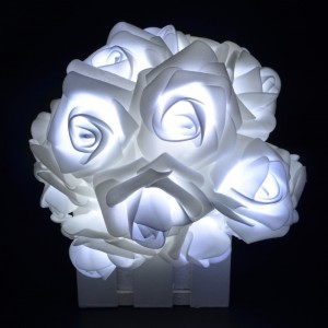 http://www.szruicailed.com/74-313-thickbox/ruicaikun-rose-flower-fairy-lights-with-20-led-warm-white-color-batteries-powered-for-wedding-party-holiday-festival.jpg