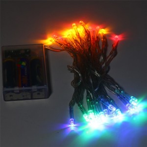 http://www.szruicailed.com/75-315-thickbox/ruicaikun-3m-30-led-battery-operated-christmas-wedding-fairy-string-lights-3m-30led-multi-color.jpg