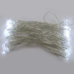 http://www.szruicailed.com/77-319-thickbox/ruicaikun-4m-40-led-battery-operated-christmas-wedding-fairy-string-lights-4m-40led-white.jpg