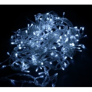 http://www.szruicailed.com/78-321-thickbox/ruicaikun-100-200-300-leds-string-fairy-lights-for-christmas-tree-party-wedding-events-garden.jpg