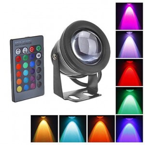 http://www.szruicailed.com/81-327-thickbox/ruicaikun10w-waterproof-outdoor-rgb-light-led-flood-light-with-remote-control-dc-ac-12v.jpg