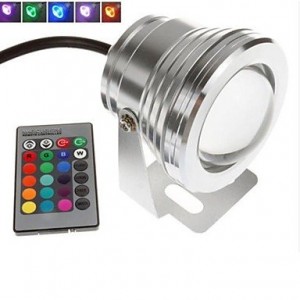 http://www.szruicailed.com/83-332-thickbox/ruicaikun-10w-waterproof-outdoor-rgb-light-led-flood-light-with-remote-control-dc-ac-12v.jpg