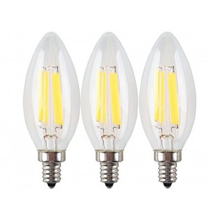 http://www.szruicailed.com/84-336-thickbox/ruicaikun-led-filament-bulb-candle-lights-3-pack-110-130v-6w-e12-60w-equivalent-2700k-600lm-warm-white.jpg