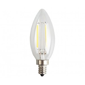 http://www.szruicailed.com/88-348-thickbox/ruicaikun-2w-led-candelabra-bulb-20w-equivalent-e12-base-2700k-200lm-dimmable-1-pack.jpg