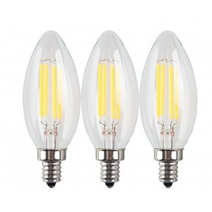 http://www.szruicailed.com/89-351-thickbox/ruicaikun-4w-dimmable-led-filament-candle-light2700k-warm-white-400lme12-candelabra-base40w-incandescent-replacement3-pack.jpg