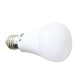 RUICAIKUN 10W  Soft White Light LED Globe Bulb E27 Base, 1000LM 2800K