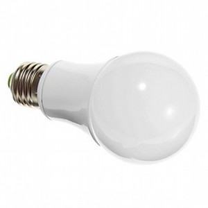 http://www.szruicailed.com/91-357-thickbox/ruicaikun-10w-soft-white-light-led-globe-bulb-e27-base-1000lm-2800k.jpg