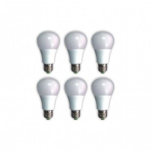 http://www.szruicailed.com/92-359-thickbox/ruicaikun-10w-soft-white-light-led-globe-bulb-e27-base-1000lm-2800k.jpg