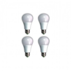 http://www.szruicailed.com/94-362-thickbox/ruicaikun-10w-soft-white-light-led-globe-bulb-e27-base-1000lm-2800k.jpg