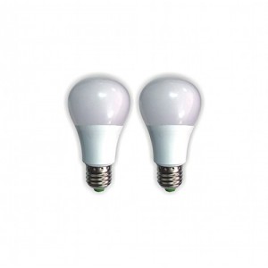 http://www.szruicailed.com/95-365-thickbox/ruicaikun-10w-soft-white-light-led-globe-bulb-e27-base-1000lm-2800k.jpg