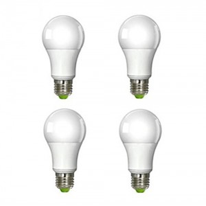 http://www.szruicailed.com/97-370-thickbox/ruicaikun-10w-soft-white-light-led-globe-bulb-e27-base-1000lm-2800k.jpg