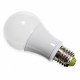 RUICAIKUN 10W Soft White Light LED Globe Bulb E27 Base, 1000LM 2800K