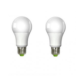 http://www.szruicailed.com/98-373-thickbox/ruicaikun-10w-soft-white-light-led-globe-bulb-e27-base-1000lm-2800k.jpg