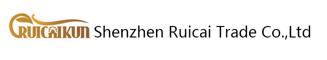 Shenzhen Rui Cai Trade Co., Ltd.